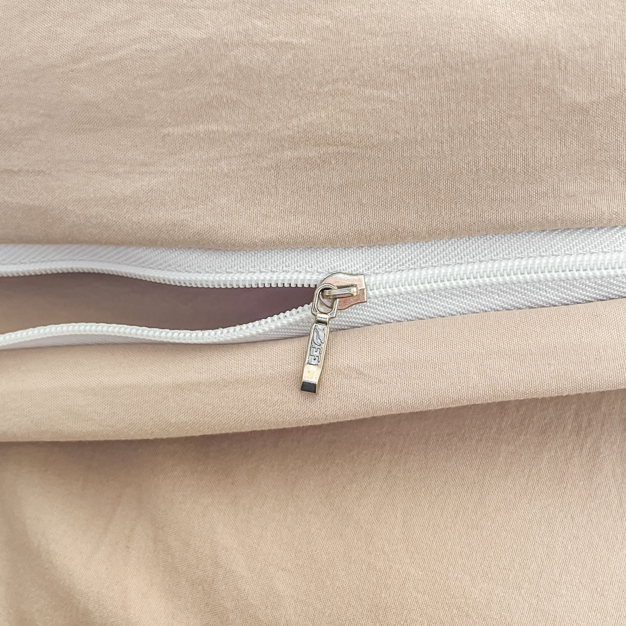 91家纺网 家纺一手货源 找家纺 （总）菲梵家纺 2026新款法式花边A类云朵棉单枕套枕套单件