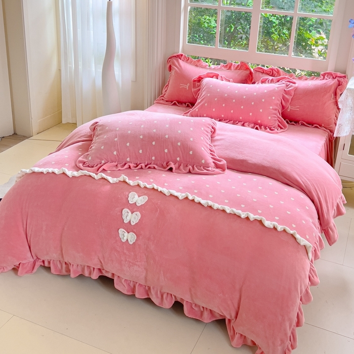 货源网 一件代发 网上商城 找家纺