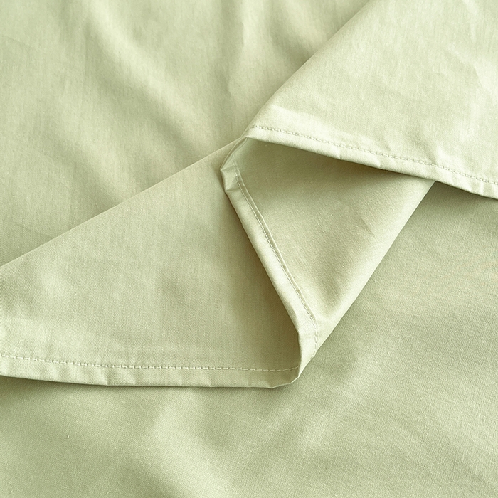 91家纺网 家纺一手货源 找家纺 （总）润肤居 2026新款A类全棉13372单床单