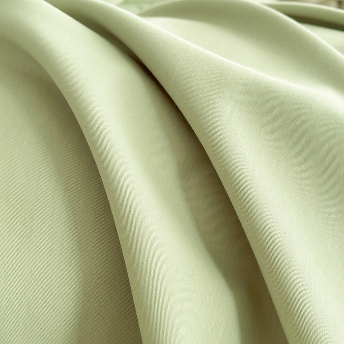 91家纺网 家纺一手货源 找家纺 （总）润肤居 2026新款A类全棉13372单床单