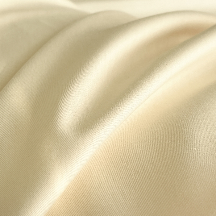 91家纺网 家纺一手货源 找家纺 润肤居 2026新款A类全棉13372单床单 粉白