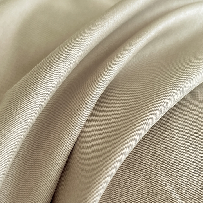 91家纺网 家纺一手货源 找家纺 润肤居 2026新款A类全棉13372单床单 摩卡