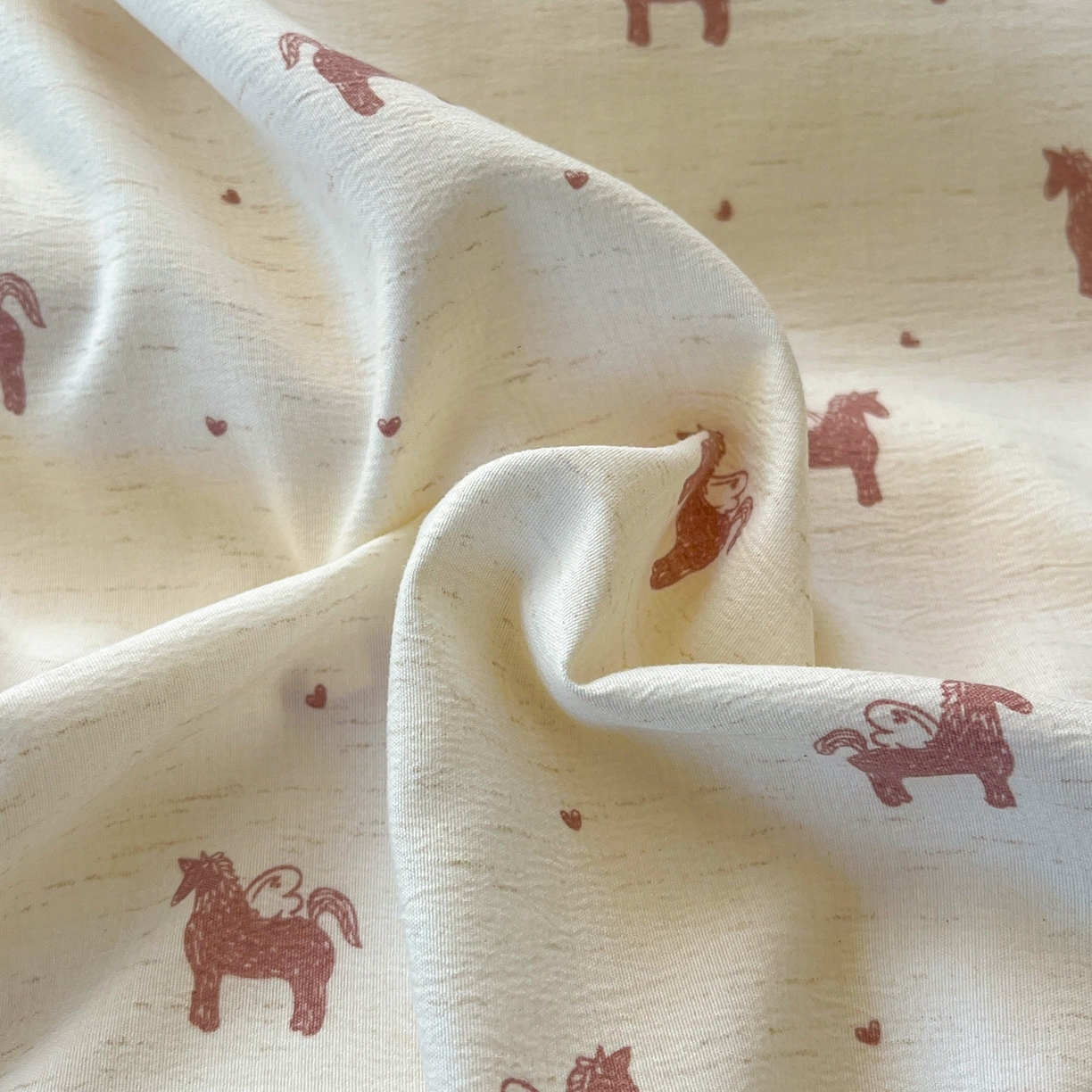 91家纺网 家纺一手货源 找家纺 金梦拉家纺 2026新款色织棉麻棉纱小露麻四件套 艾马