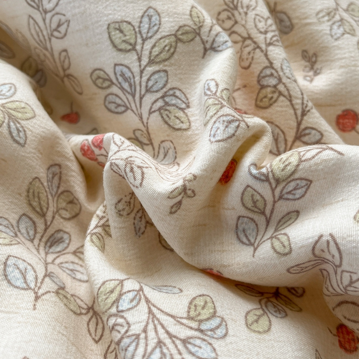 91家纺网 家纺一手货源 找家纺 金梦拉家纺 2026新款色织棉麻棉纱小露麻四件套 甜梦