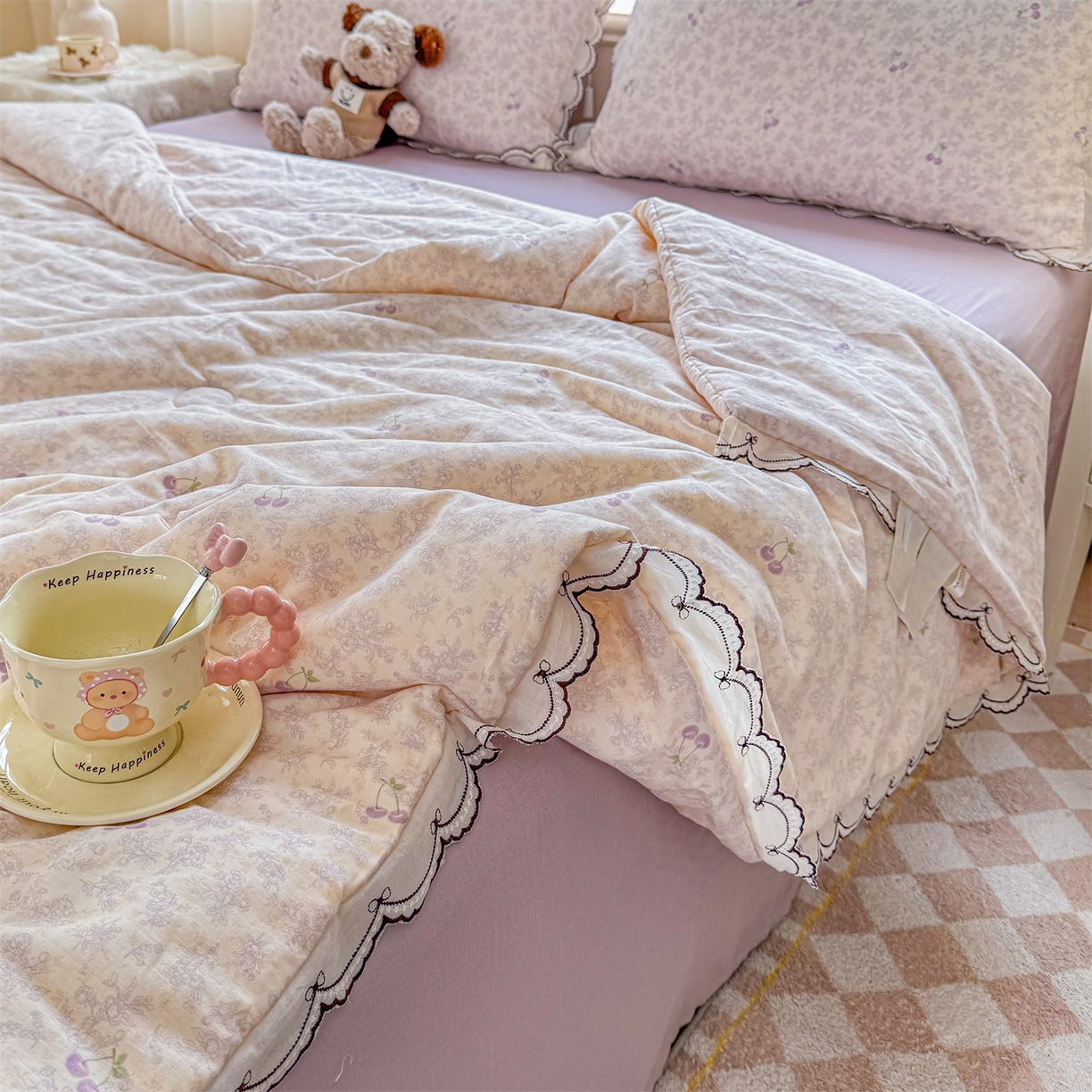 货源网 一件代发 网上商城 找家纺