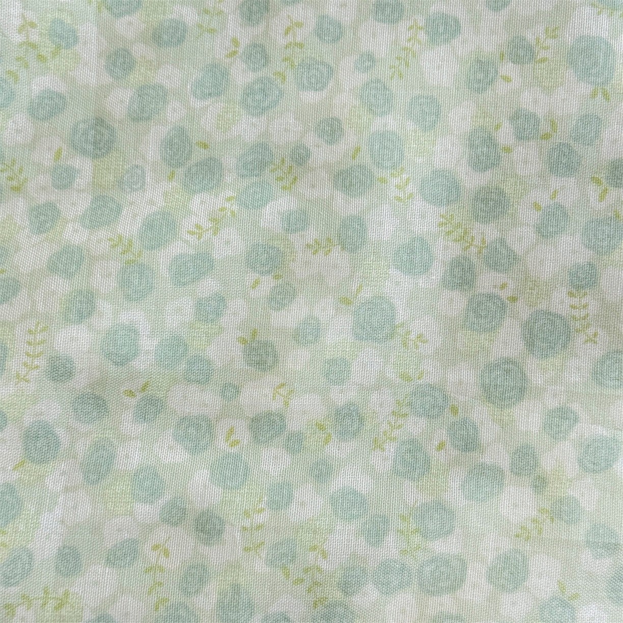 91家纺网 家纺一手货源 找家纺 被窝家纺 2026新款全棉纯棉有氧双层纱多功能夏被夏凉被空调被四件套 绿玫瑰