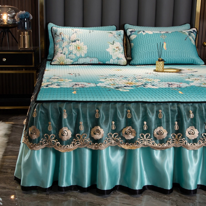 货源网 一件代发 网上商城 找家纺