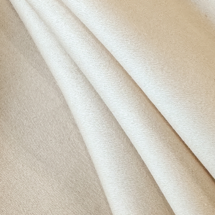 91家纺网 家纺一手货源 找家纺 欣宜家纺 2026春夏新款纯棉全棉长绒棉刺绣绣花高端礼盒四件套-漫舞 漫舞-白粉