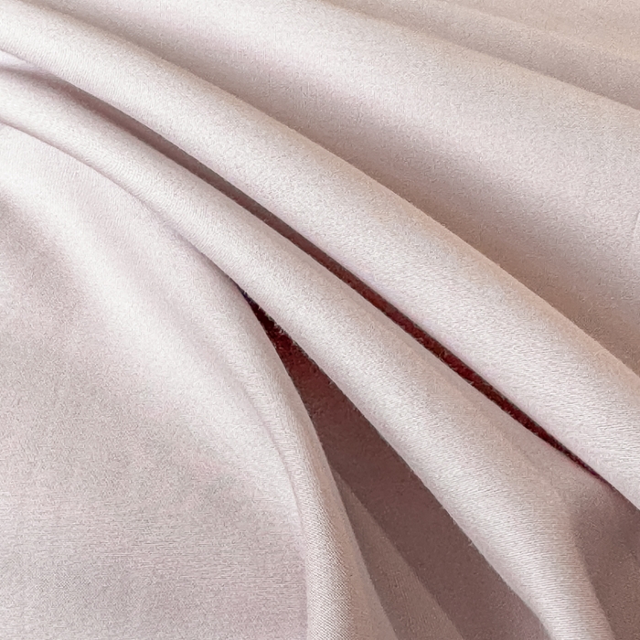 91家纺网 家纺一手货源 找家纺 欣宜家纺 2026春夏新款纯棉全棉长绒棉刺绣绣花高端礼盒四件套-漫舞 漫舞-粉紫