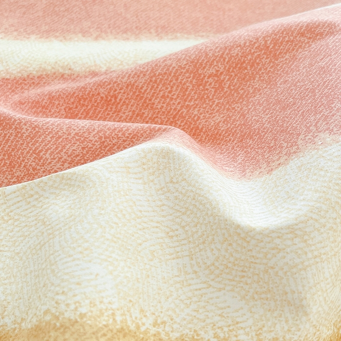 91家纺网 家纺一手货源 找家纺 帛美家纺 2026新款AA版全棉纯棉印花四件套 暖冬