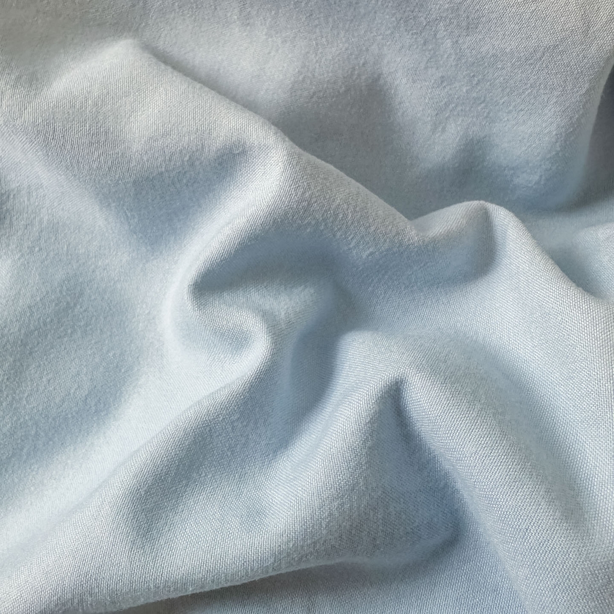 91家纺网 家纺一手货源 找家纺 易辰美 2026春夏新款超柔水洗棉四件套 大星与海宝