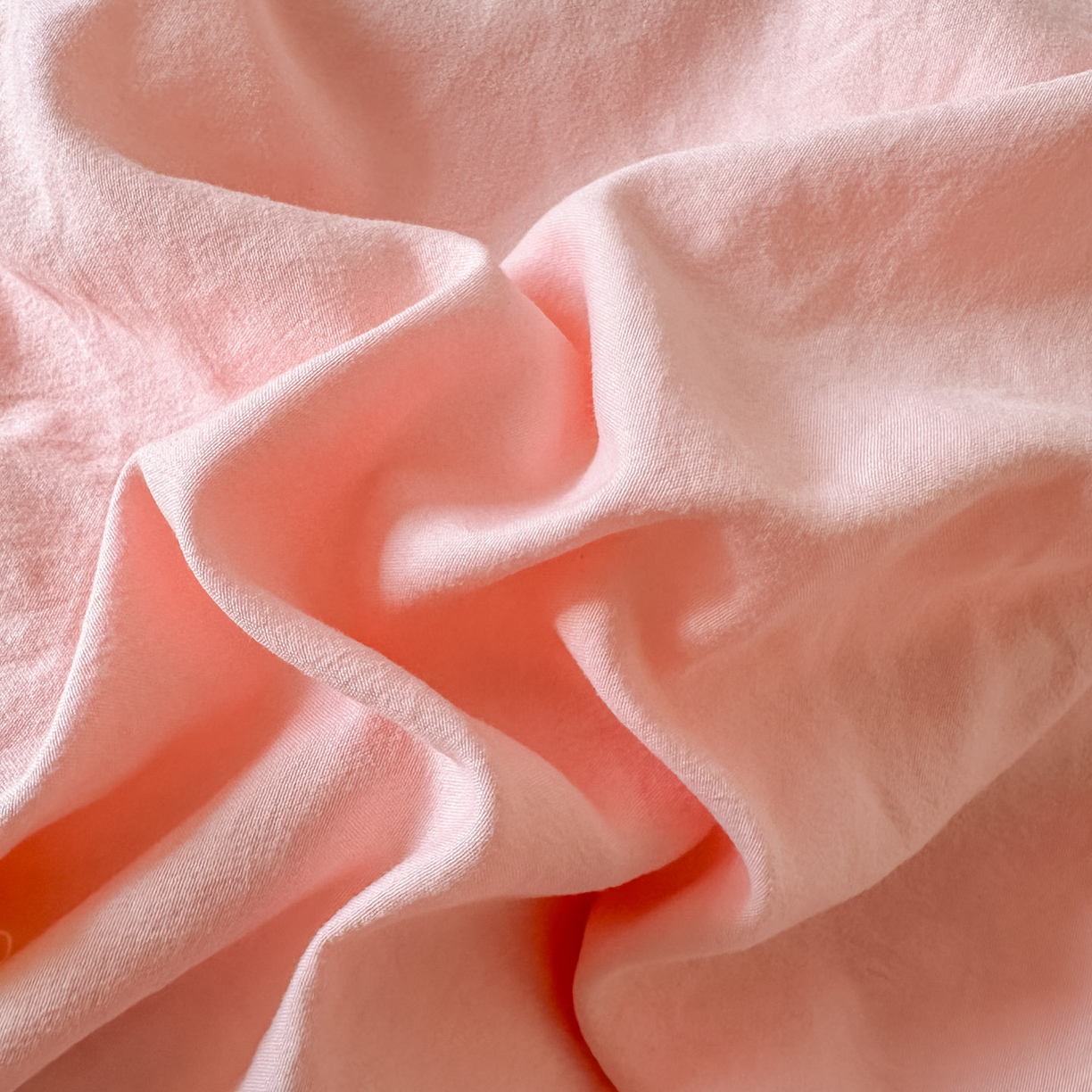 91家纺网 家纺一手货源 找家纺 易辰美 2026春夏新款超柔水洗棉四件套 帕恰狗