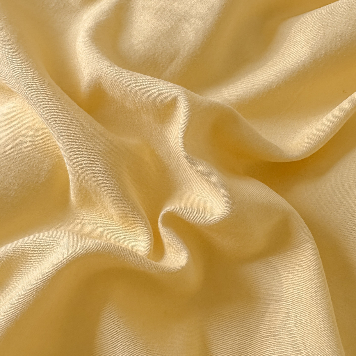 91家纺网 家纺一手货源 找家纺 易辰美 2026春夏新款超柔水洗棉四件套 星星人