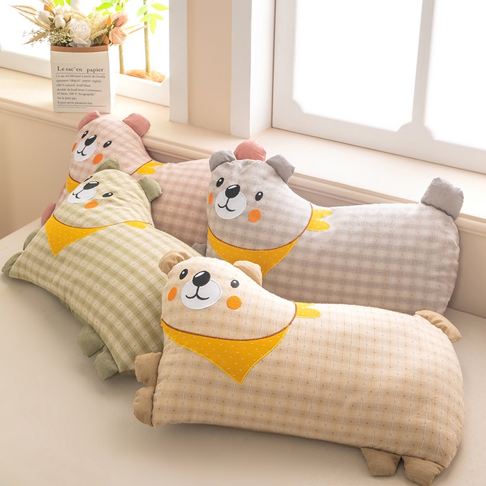 91家纺网 家纺一手货源 找家纺 梦莱家纺 2025新款法兰绒纯色赠品毛毯 珊瑚绒礼品盖毯 玫红