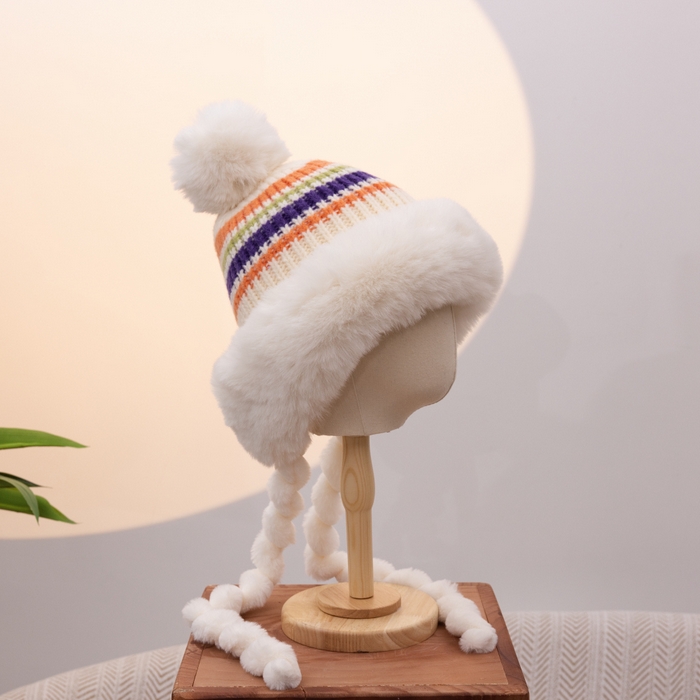 91家纺网 家纺一手货源 找家纺 （总）【福利款】松色家居 2026新款帽子