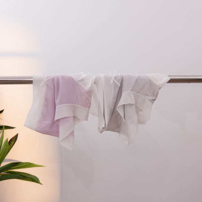 91家纺网 家纺一手货源 找家纺 （总）【福利款】松色家居 内裤-莫代尔素色-尾单-单条