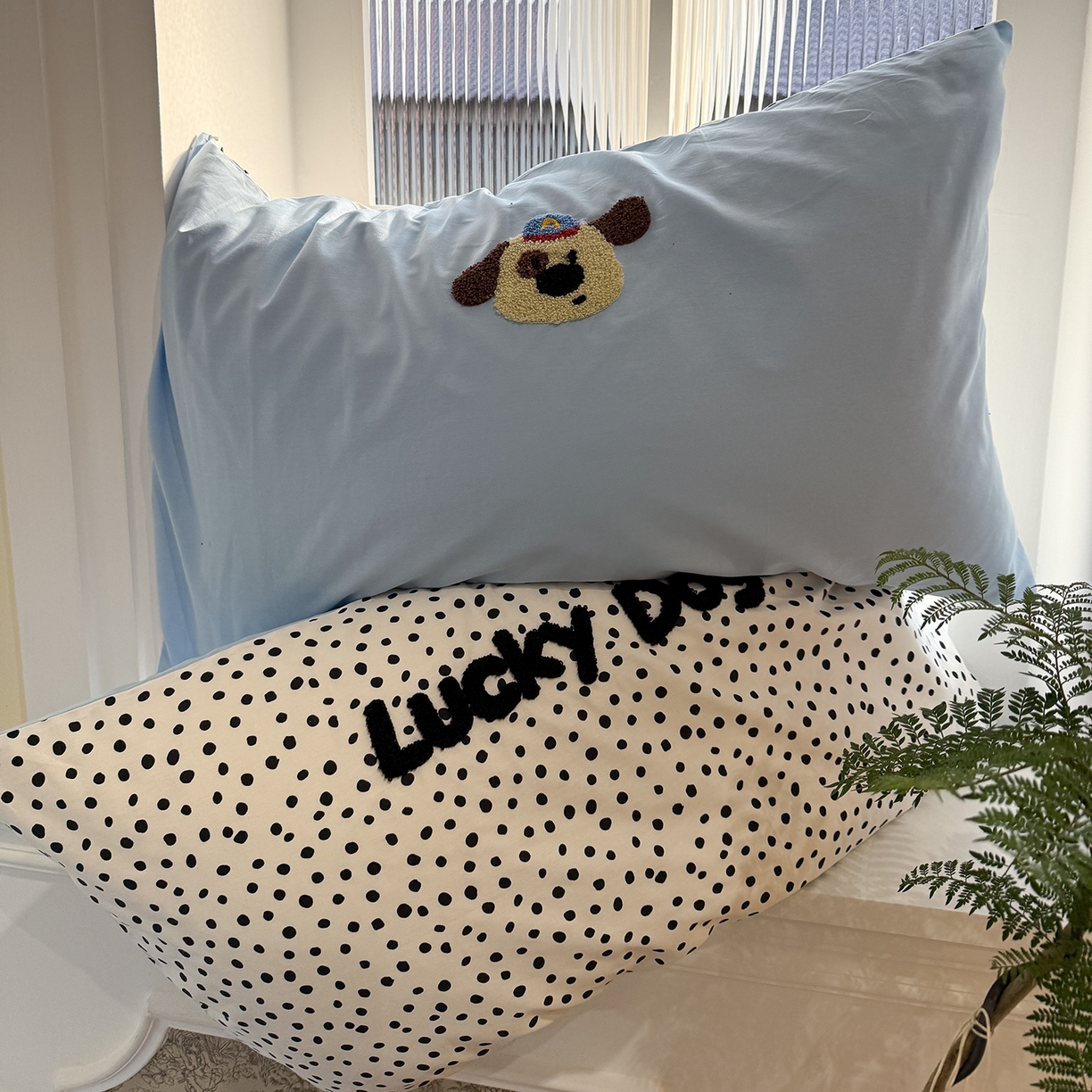 91家纺网 家纺一手货源 找家纺 （总）怡家居 2026新款全棉纯棉印花立体毛巾绣四件套