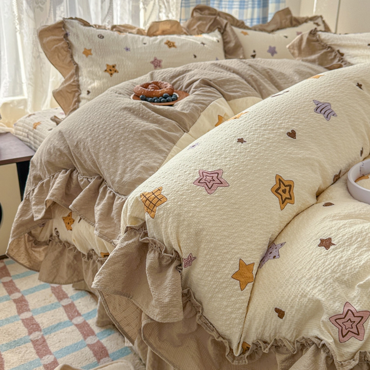 货源网 一件代发 网上商城 找家纺