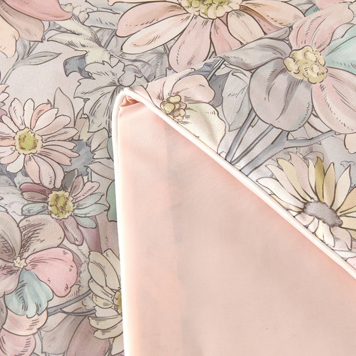 91家纺网 家纺一手货源 找家纺 （总）欧夏家纺 2026新款凉感锦氨夏被玻尿酸焕颜被夏凉被空调被薄被子-直播供货