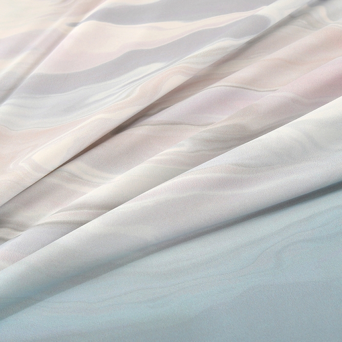 91家纺网 家纺一手货源 找家纺 欧夏家纺 2026新款凉感锦氨夏被玻尿酸焕颜被夏凉被空调被薄被子-直播供货 巴塞罗那