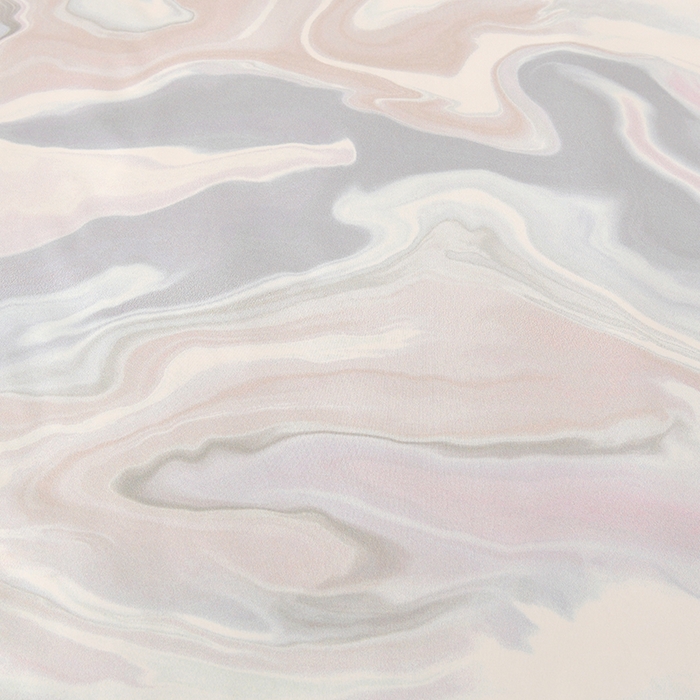 91家纺网 家纺一手货源 找家纺 欧夏家纺 2026新款凉感锦氨夏被玻尿酸焕颜被夏凉被空调被薄被子-直播供货 巴塞罗那