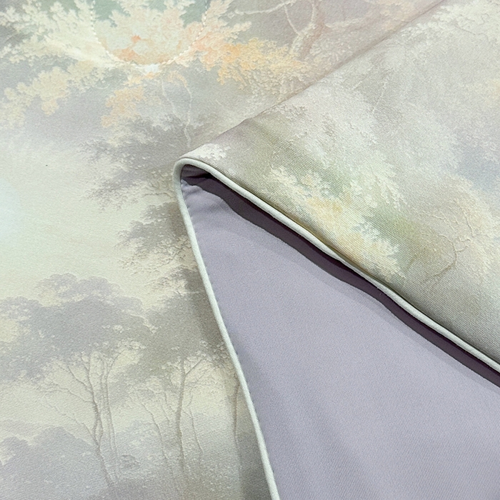 91家纺网 家纺一手货源 找家纺 欧夏家纺 2026新款凉感锦氨夏被玻尿酸焕颜被夏凉被空调被薄被子-直播供货 紫金冠