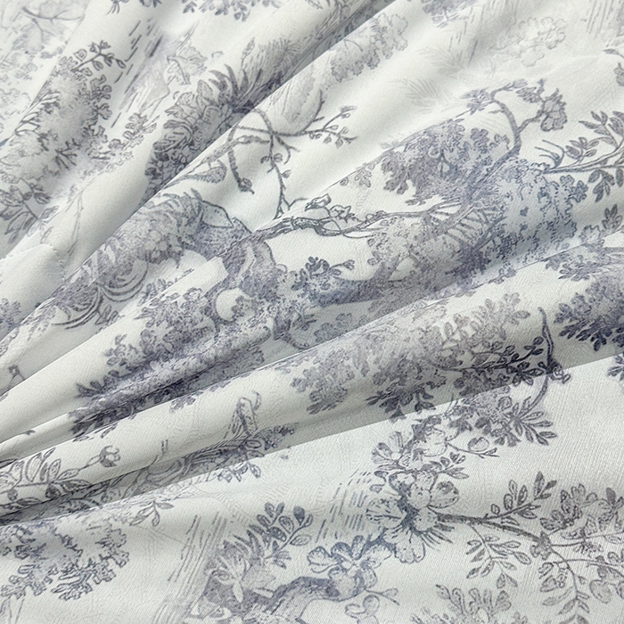 91家纺网 家纺一手货源 找家纺 欧夏家纺 2026新款凉感锦氨夏被玻尿酸焕颜被夏凉被空调被薄被子-直播供货 水墨蓝图