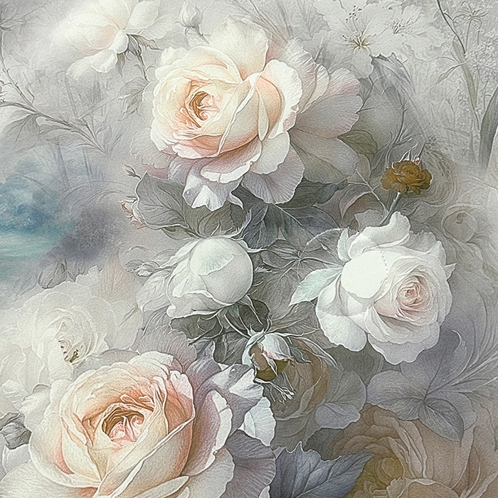 91家纺网 家纺一手货源 找家纺 欧夏家纺 2026新款凉感锦氨夏被玻尿酸焕颜被夏凉被空调被薄被子-直播供货 国粹牡丹