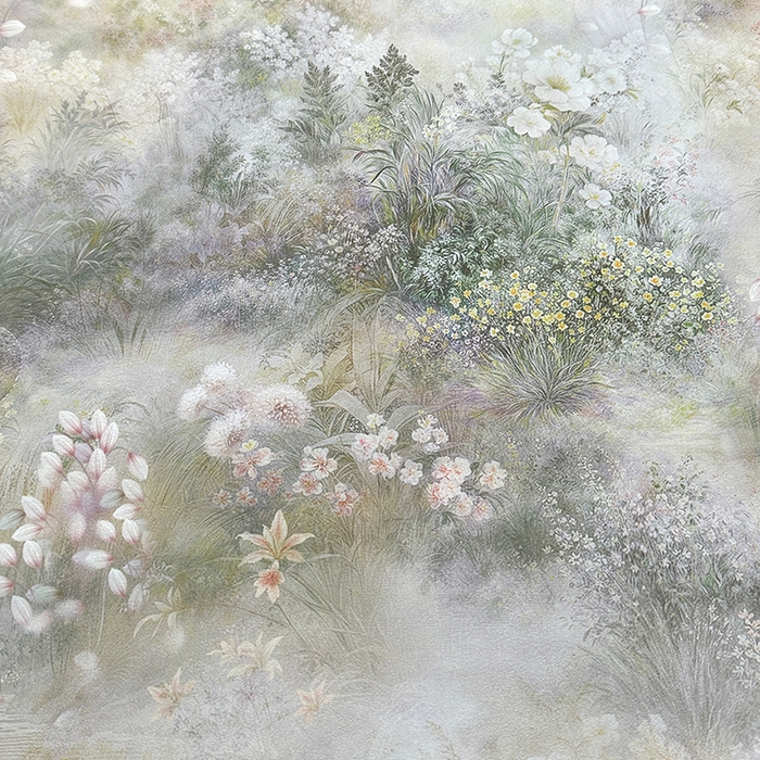 91家纺网 家纺一手货源 找家纺 欧夏家纺 2026新款凉感锦氨夏被玻尿酸焕颜被夏凉被空调被薄被子-直播供货 清木花园