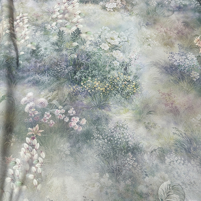 91家纺网 家纺一手货源 找家纺 欧夏家纺 2026新款凉感锦氨夏被玻尿酸焕颜被夏凉被空调被薄被子-直播供货 鎏金之谜