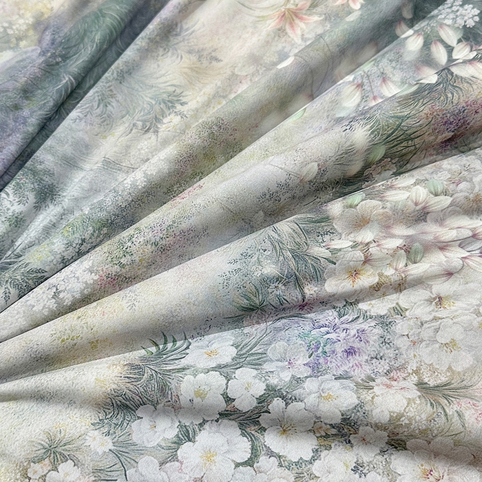 91家纺网 家纺一手货源 找家纺 欧夏家纺 2026新款凉感锦氨夏被玻尿酸焕颜被夏凉被空调被薄被子-直播供货 鎏金之谜