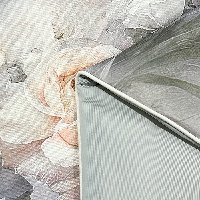 91家纺网 家纺一手货源 找家纺 欧夏家纺 2026新款凉感锦氨夏被玻尿酸焕颜被夏凉被空调被薄被子-直播供货 国粹牡丹