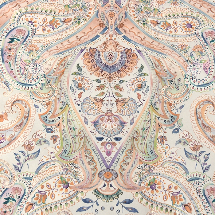 91家纺网 家纺一手货源 找家纺 欧夏家纺 2026新款凉感锦氨夏被玻尿酸焕颜被夏凉被空调被薄被子-直播供货 罗马情怀