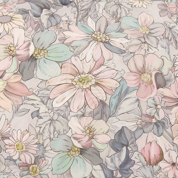 91家纺网 家纺一手货源 找家纺 （总）欧夏家纺 2026新款凉感锦氨夏被玻尿酸焕颜被夏凉被空调被薄被子-直播供货