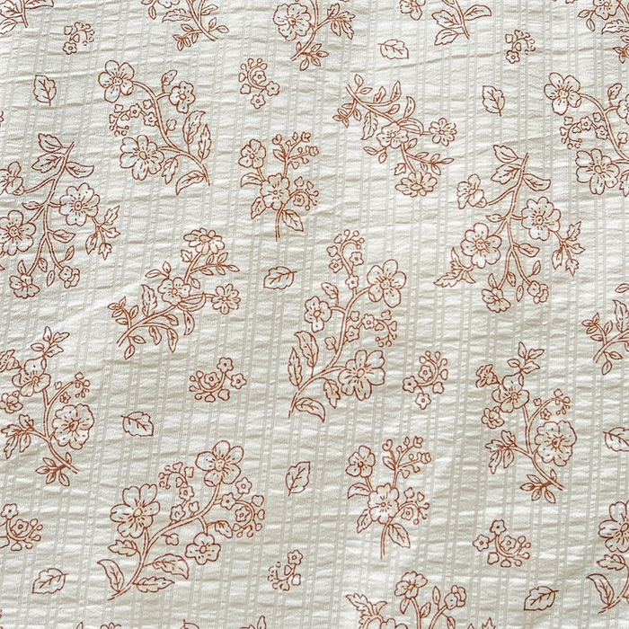 91家纺网 家纺一手货源 找家纺 （总）艺菲阁家纺 2026爆款升级花边工艺双层纱夏凉被 