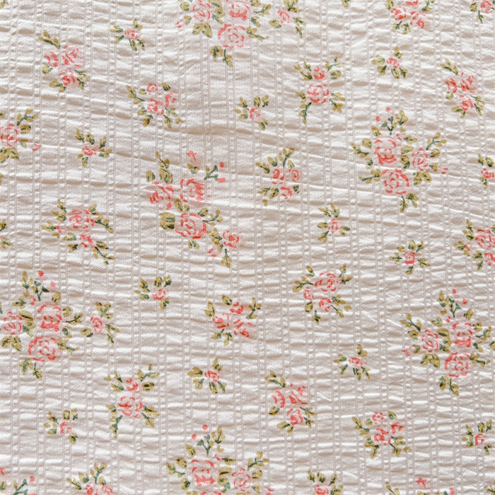 91家纺网 家纺一手货源 找家纺 艺菲阁家纺 2026爆款升级花边工艺双层纱夏凉被  粉佳人