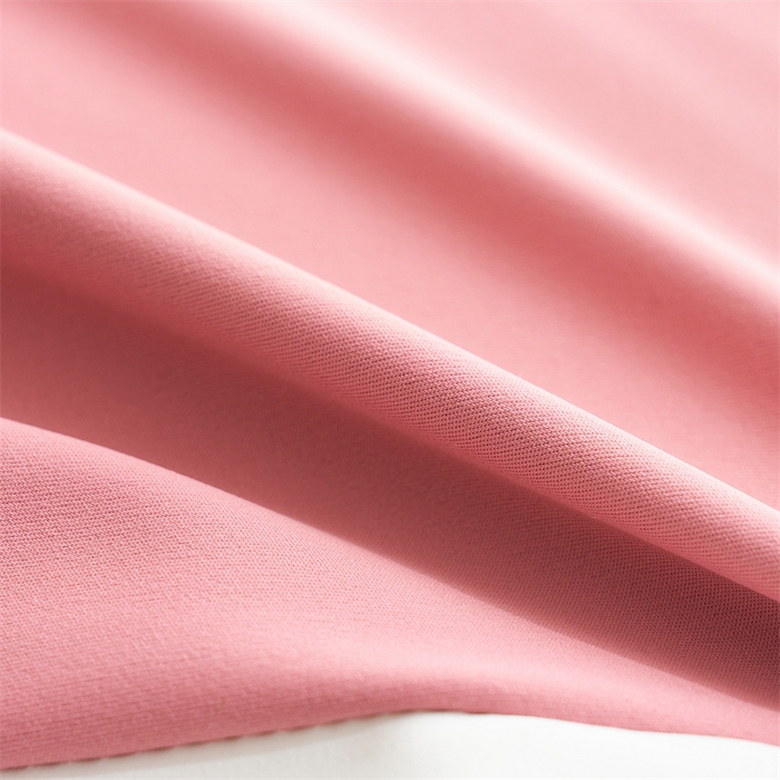 91家纺网 家纺一手货源 找家纺 一粒麦子乳胶馆 2026新款记忆棉护颈太空益眠枕枕头枕芯-马卡龙系列 马卡龙粉色