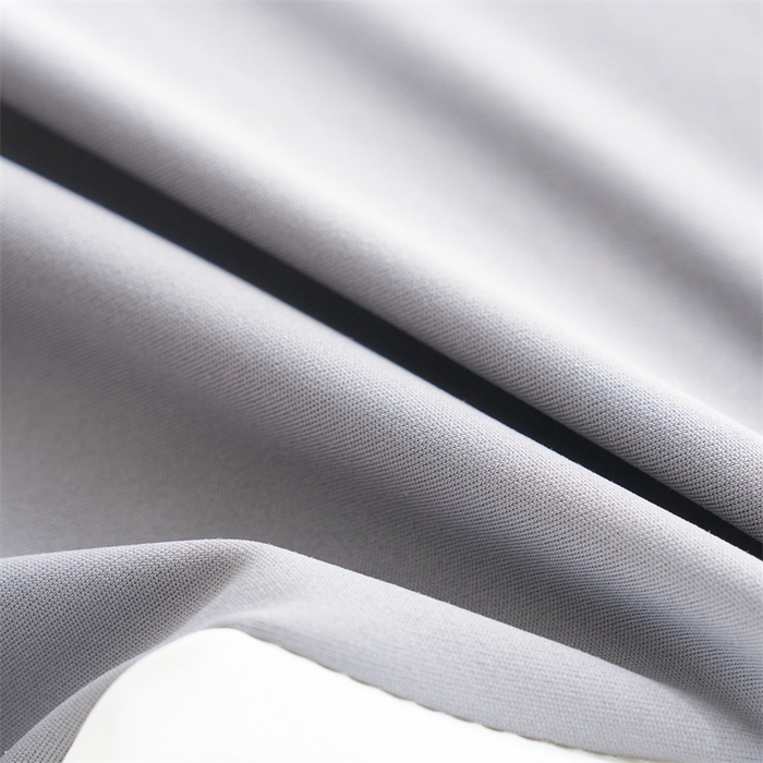 91家纺网 家纺一手货源 找家纺 一粒麦子乳胶馆 2026新款记忆棉护颈太空益眠枕枕头枕芯-马卡龙系列 马卡龙灰色