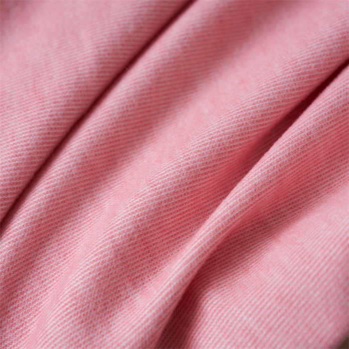 91家纺网 家纺一手货源 找家纺 一粒麦子乳胶馆 2026新款亲肤记忆棉护颈太空益眠枕枕头枕芯-马上有钱 高低款-马上有钱-粉色