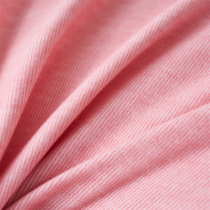 91家纺网 家纺一手货源 找家纺 一粒麦子乳胶馆 2026新款亲肤记忆棉护颈太空益眠枕枕头枕芯-马上有钱 面包款-马上有钱-粉色