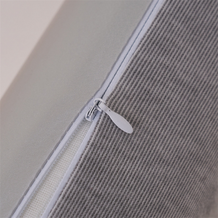 91家纺网 家纺一手货源 找家纺 （总）一粒麦子乳胶馆 2026新款亲肤记忆棉护颈太空益眠枕枕头枕芯-马上有钱