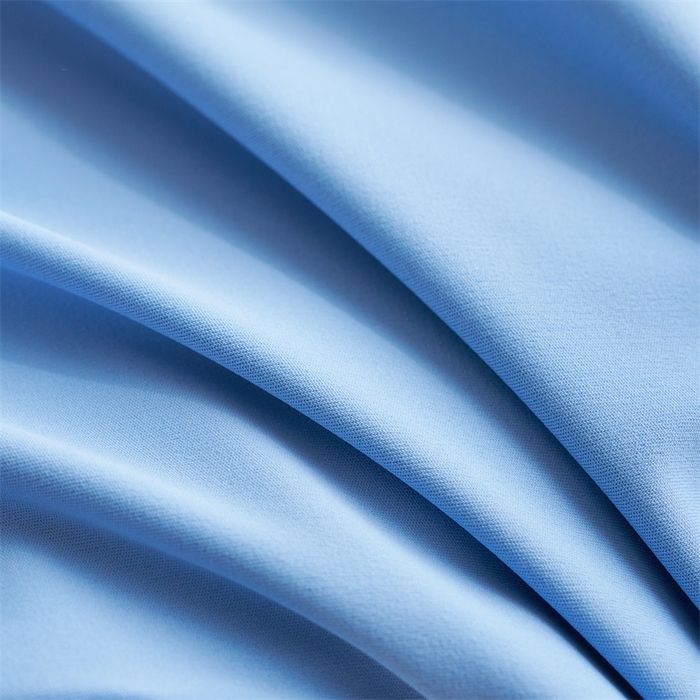 91家纺网 家纺一手货源 找家纺 （总）一粒麦子乳胶馆 2026新款记忆棉护颈太空益眠枕枕头枕芯-马卡龙系列