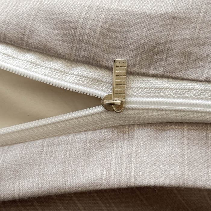 91家纺网 家纺一手货源 找家纺  佑佳家纺 2024新款磨毛印花植物羊绒单被套 时光隧道