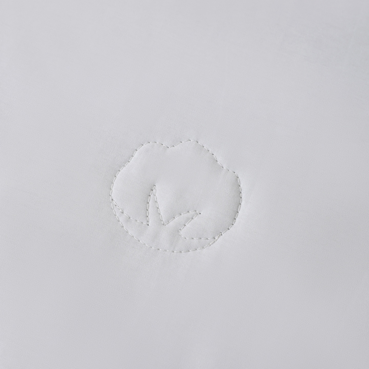 91家纺网 家纺一手货源 找家纺 盛凡家纺 2026新款A类133*72里外全棉100%棉花夏被四件套夏凉被空调被纯色被子被芯（包检测） 水绿+松石绿