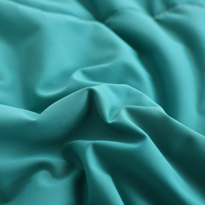 91家纺网 家纺一手货源 找家纺 （总）盛凡家纺 2026新款凉感A类锦氨（170克）55大豆抗菌夏被夏凉被空调被（配礼盒）