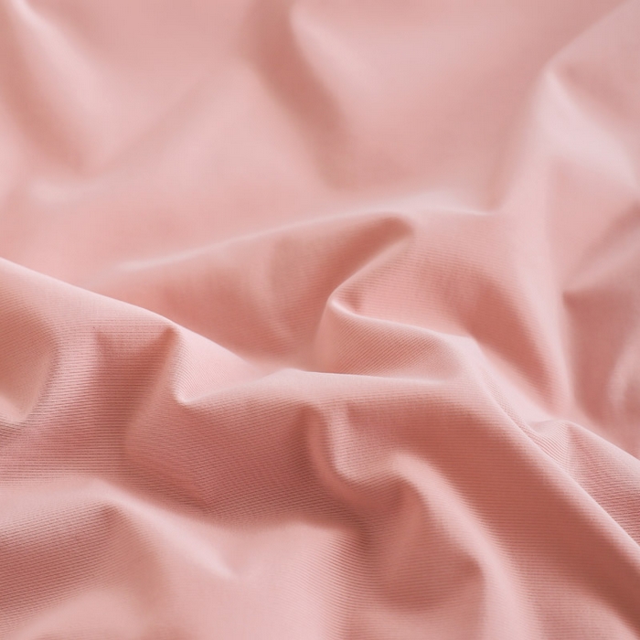 91家纺网 家纺一手货源 找家纺 盛凡家纺 2026新款凉感A类锦氨（170克）55大豆抗菌夏被夏凉被空调被（配礼盒） 玫瑰粉+奶咖