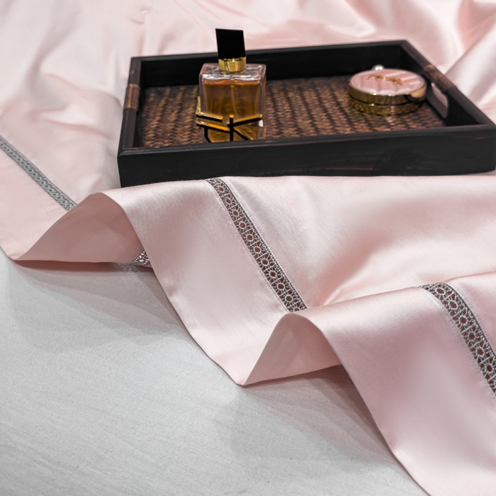 91家纺网 家纺一手货源 找家纺 （总）盛凡家纺 2026新款A类天丝棉夏被被子被芯