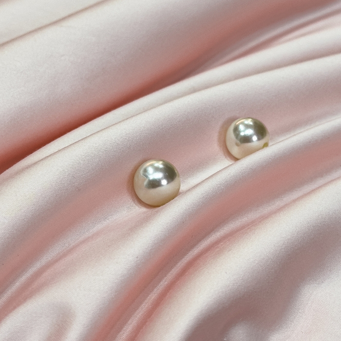 91家纺网 家纺一手货源 找家纺 （总）盛凡家纺 2026新款A类天丝棉夏被被子被芯