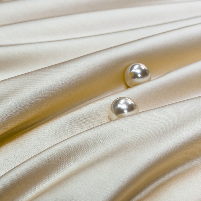 91家纺网 家纺一手货源 找家纺 盛凡家纺 2026新款A类天丝棉夏被被子被芯 玫瑰金