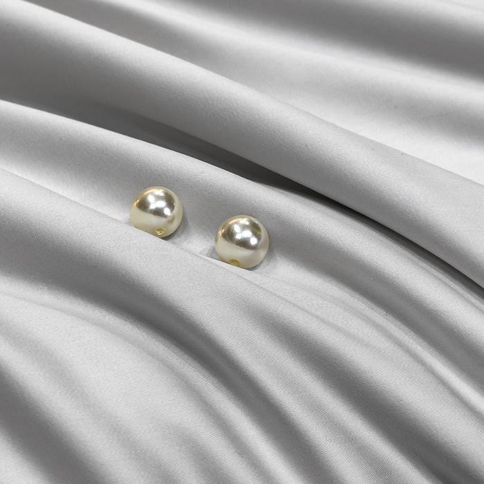 91家纺网 家纺一手货源 找家纺 盛凡家纺 2026新款A类天丝棉夏被被子被芯 夏云灰